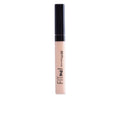 Concealer Fit Me Maybelline