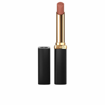 Läppstift L'Oreal Make Up Color Riche Nº 520 Le nude defiant 26 g