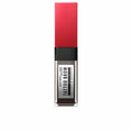 Ögonbrynsmask Maybelline Tattoo Brow Nº 257 medium brown