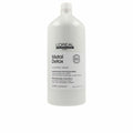 Schampo L'Oreal Professionnel Paris METAL DETOX Detoxifierande (1,5 L)