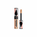 Rouge Infallible L'Oreal Make Up 30173613 11 ml