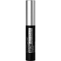 Ögonbrynsmask Maybelline Express Brow Nº 10 Clear