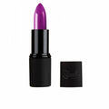 Lipstick Sleek True Colour Exxxagerate (3,5 g)