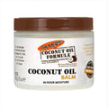 Kroppskräm Palmer's Coconut Oil (100 g)