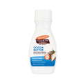 Kroppslotion Palmer's Cocoa Butter 250 ml