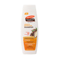 Schampo Palmer's Cocoa Butter Biotin (400 ml)