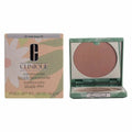 Kompakt Make Up Clinique (10 g) (10 gr)