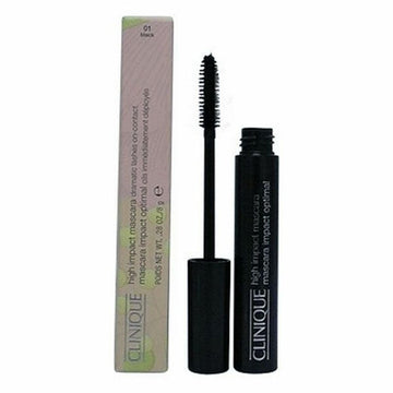 Mascara Clinique 69680