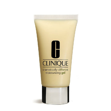 Moisturising Gel Dramatically Different Clinique