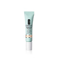 Facial Corrector Anti-Blemish Clinique 6N4T010000