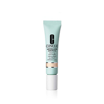 Facial Corrector Anti-Blemish Clinique 6N4T010000