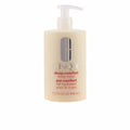 Body Lotion Clinique Deep Comfort (400 ml)