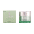 Anti-Ageing Cream Clinique ZHAM010000 50 ml