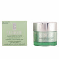 Anti-agingkräm Clinique Superdefense Night Ii 50 ml