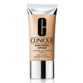 Lip Balm Clinique K733120000