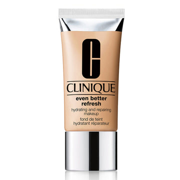 Lip Balm Clinique K733120000