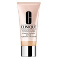 Flytande makeupbas Clinique Moisture Surge 40 ml Nº 02