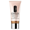 Flytande makeupbas Clinique Moisture Surge 40 ml Nº 05