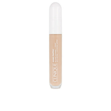 Make-up Primer Even Better Clinique