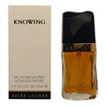 Parfym Damer Knowing Estee Lauder EDP EDP