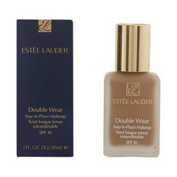 Liquid Make Up Base Double Wear Stay-in-Place Estee Lauder C-EL-222-30 30 ml