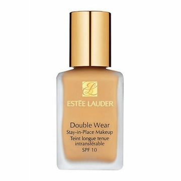 Flytande makeupbas Double Wear Estee Lauder 0027131187073 30 ml