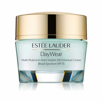 Fuktgivande ansiktskräm Day Wear Estee Lauder ESTEE-763512 50 ml