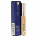 Facial Corrector Estee Lauder