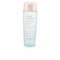 Facial Toner Estee Lauder Perfectly Clean Multi-Action Refiner (200 ml)