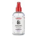 Facial Mist Thayers Lavendar 237 ml 355 ml