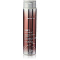 Schampo Joico Defy Damage 300 ml