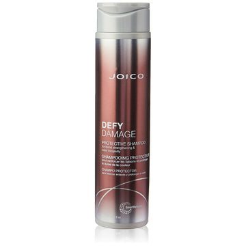 Schampo Joico Defy Damage 300 ml