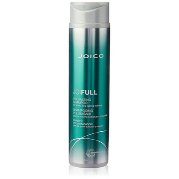 Schampo Joico Joifull 300 ml