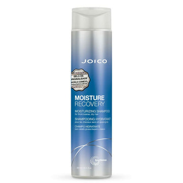 Schampo Joico Moisture Recovery