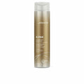 Schampo Joico K-PAK 300 ml