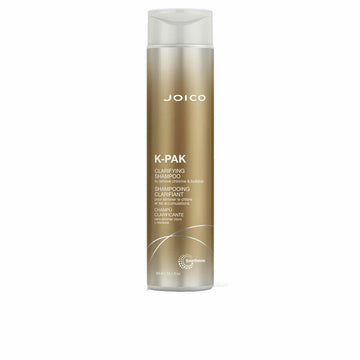 Schampo Joico K-PAK 300 ml