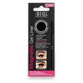 Eyeliner Magnetic Ardell