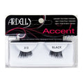 False Eyelashes Accent Ardell 74764613158