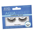 Fejka ögonfransar Aqua Lashes Ardell 63406 (1 antal)