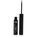 Eyeliner Ardell Magnetic Fejka ögonfransar Svart 3,5 g