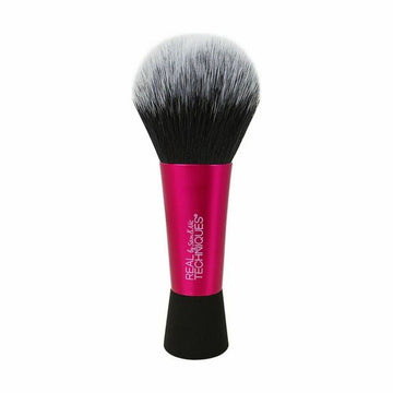 Make-up Brush Mini Multitask Real Techniques 1704