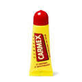 Fuktcerat Carmex Clásico 10 g