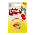 Fuktcerat Carmex COS 005 BL 7,5 g