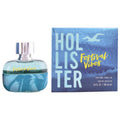 Parfym Herrar Hollister EDT