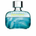 Parfym Herrar Hollister HO26851 EDT 100 ml