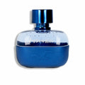 Men's Perfume Hollister HO26861 EDT 100 ml