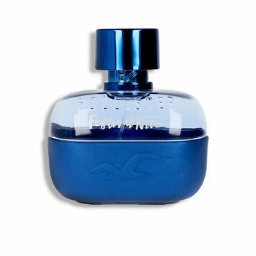 Parfym Herrar Hollister HO26861 EDT 100 ml