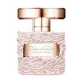 Parfym Damer Bella Rosa Oscar De La Renta I0095896 EDP (100 ml) EDP 100 ml