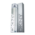 Parfym Herrar Donna Karan DKNY MEN EDT 100 ml