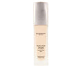 Flytande makeupbas Elizabeth Arden Flawless Finish Nº 240N 30 ml